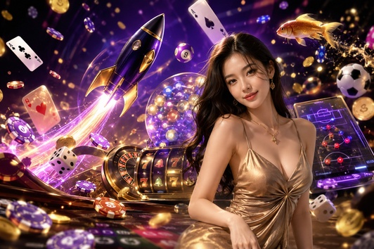 mg98